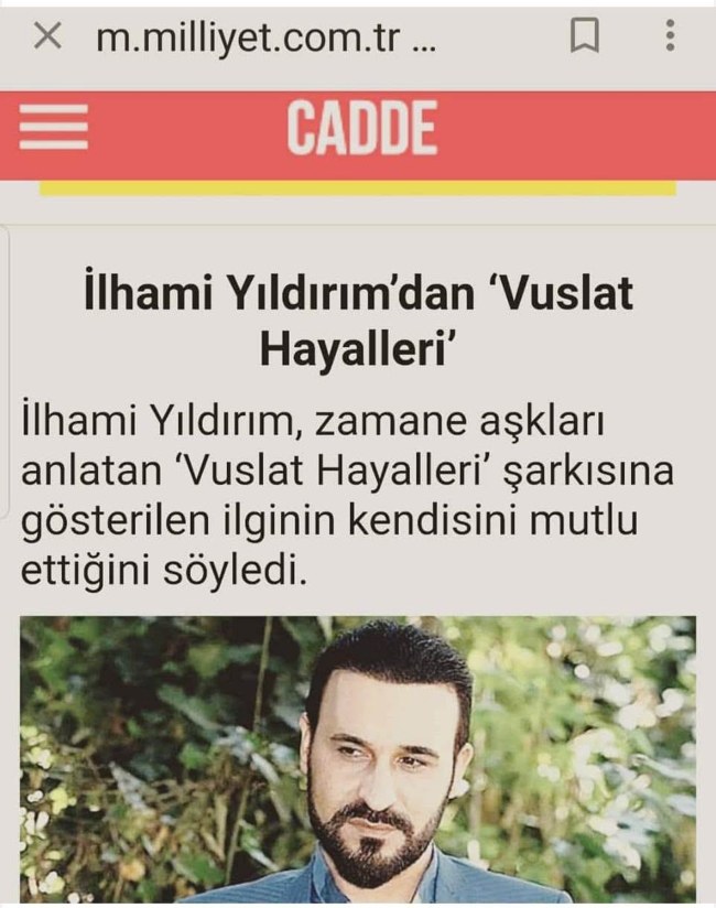 ÇİY / İlhami Yıldırım basın arşivi — görsel 6