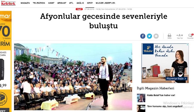 ÇİY / İlhami Yıldırım basın arşivi — görsel 24
