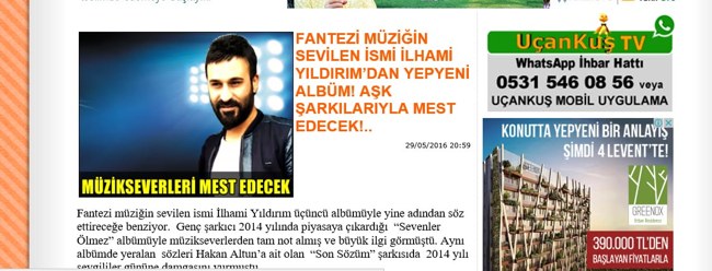 ÇİY / İlhami Yıldırım basın arşivi — görsel 35