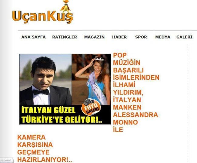 ÇİY / İlhami Yıldırım basın arşivi — görsel 52