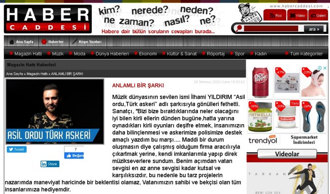ÇİY / İlhami Yıldırım basın arşivi — görsel 69